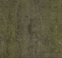 Ковровая плитка Milliken Change Agent - Europe esn 81 Earthed фото 1 | FLOORDEALER